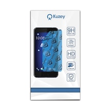 Htc U11 Nano Glass Esnek Kırılmaz Ekran Koruyucu Cam (474528611) 15 Tl Fark Ile Apple  Uyumlu iPhone Hızlı Şarj Kablosu