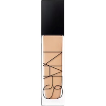 Nars Natural Radiant Longwear Patagonia Fondöten 30 ML