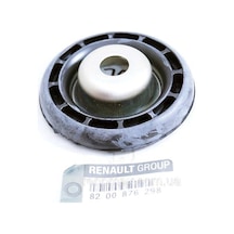 Maıs 8200876298 Amortısor Ust Baglantı Takozu Logan Duster Lodgy