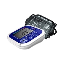 Tansiyon Aleti Comfort Plus Dm-200