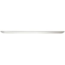 İtibar Ford Focus 3 Bagaj Alt Çıta Krom Sd 2011-2014