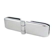 Thr-2203-mcbr Thoor Cam Kapı Menteşesi camdan Cama