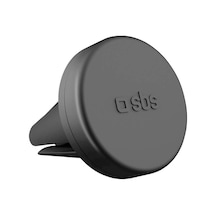 Kfz Havalandırma Izgarası İçin Evrensel Manyetik Araç Telefon Tutucu Manyetik Araç Telefon Tutucu C2 Diğer