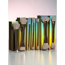 Fırça Face Brush S4
