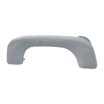 2006-2008 Renault Modus Ön-arka Tavan El Tutamağı Oem No: 8200263349 Tst1977