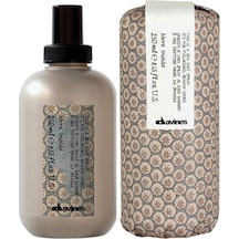 Davines Sea Salt Spray Deniz Tuzu Spreyi 250 ML