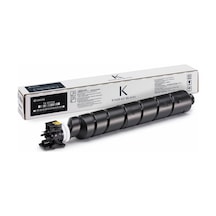 Kyocera Tk-8335.3252Ci Siyah Toner Kyocera Tk-8335.3252Ci Siyah Toner
