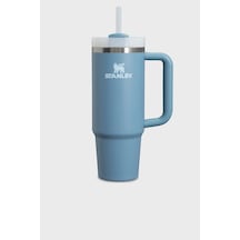 Stanley Unisex Termos 10-10829 İndigo İndigo