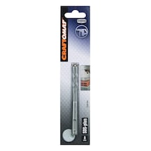 Craftomat Sds-plus 8x50x110 Mm