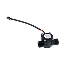 Robotistan Su Akış Ve Hidrolik Basınç Sensörü - Water Flow Sensor