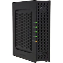 Arrıs / Motorola Surfboard Gateway Sbg901 Docsıs 2.0 Kablosuz G Kablo Modem - Perakende Ambalaj-123511