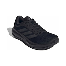 Adidas Response Runner 2 Erkek Yürüyüş Koşu Günlük Spor Ayakkabı Siyah