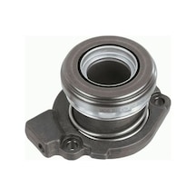 Sachs 3182654287 Debriyaj Rulmanı F40 Snz Insignia A Insignia B-astra J-astra K Zafira C 3182654287