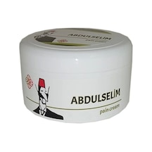 Abdulselim Pain Cream Kremi 200ml