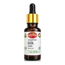 20 ML