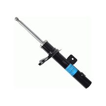 Sachs 315460 Ön Amortisör Sağ Partner-berlıngo 1996 2009 P306 1994-2002 Xsara 1997-2005 Gazlı 5208.n1-5202.q0-5202.q4-9809252880 -