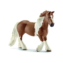 Schleich Tinker Kısrak  13773
