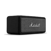 Marshall Emberton 2 Bluetooth Hoparlör Siyah Çelik