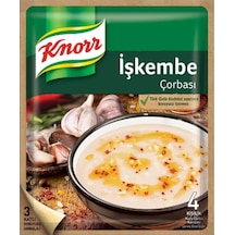 Knorr Çorba  İşkembe x 12 Adet