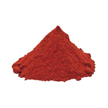 Kırmızı Toz Biber Acılı Renk Biberi 50 Gr Paket - Elwm-332037