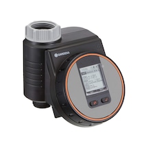 Ayrex 01890-29.000.00 Sulama Bilgisayarı Flex