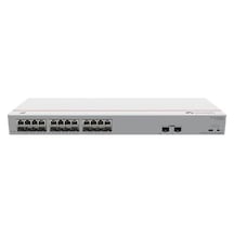 Huaweı Ekitengine S110-24LP2SR 24GE Poe Port 124w  2xsfp Switch
