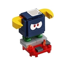 LEGO® Super Mario 71402 Character Pack Series 4 : 6.Bully