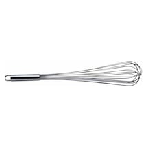 Biradlı Çelik Çırpıcı 50 Cm Diğer