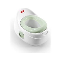 Fisher Price Lazımlık 4 Adet