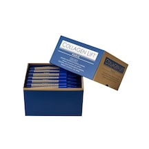 Collagen Lift Paris Men