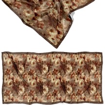 Çok Renkli