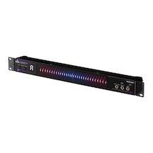 Korg Pıtchblack Pb-x Pro