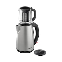 Bosch TTA5603 1.7 L Çay Makinesi