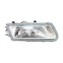 Japon Carisma Benzin 1996-2000 Far Sol Elektrikli / H4/w5w Oem No:mr179499