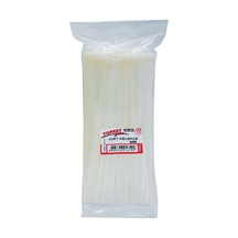 Cırtlı Kelepçe 2.5x200 Mm