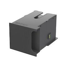 Epson L1455 Atık Mürekkep Kutusu T671100