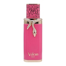 Fragrance World French Avenue Vulcan Baie Edp 100 Oryantal