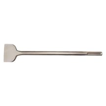 Tomax Sds Max Extra Geniş Keski 18 400 75 Mm