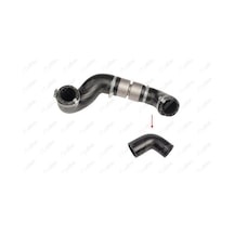 Turbo Hortumu-metal Boru Hariç-ok İle Gösterilen Küçük Hortum Ford Kuga I-ford Kuga Iı Dm2 -escape
