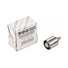 Opar 55268357 Alternatör Gergi Rulmanı Fiat 500x Doblo Egea 1.6 Mtj Euro6