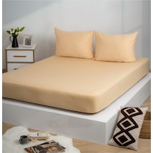 Bej - Kum - Naturell