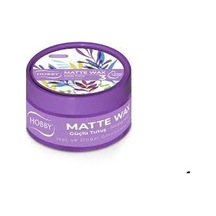 Hobby Wax Matte 100 Ml