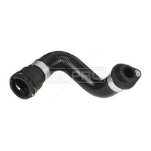 Rapro Sogutma Suyu Hortumu Bmw N45 N46 E81 E87 E88 E46 E90 E91 E83 19200 11537572158