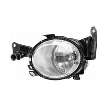 Opel Corsa Sis Fari Sol 2007-2011 13262573 4422030lue 1.4, 1.2, 1.3 Cdtı