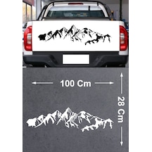 100 Cm
