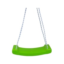 Enhoş Toys Piknik Salıncak Yeşil Y7221