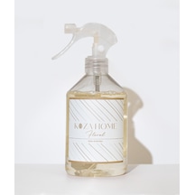 Koza Home Floral Oda Parfümü 2013 - 120 ML