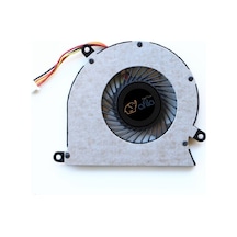 Casper Nirvana C350.5000-4t00t Notebook Cpu Fanı