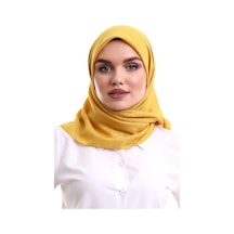 Sarı