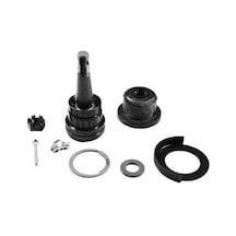 VOTTO 31-02101 ROTİL GRAND VOYAGER M14X1.5
